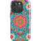 Tantra Ginseng iPhone 16 Pro Magsafe Impact Case